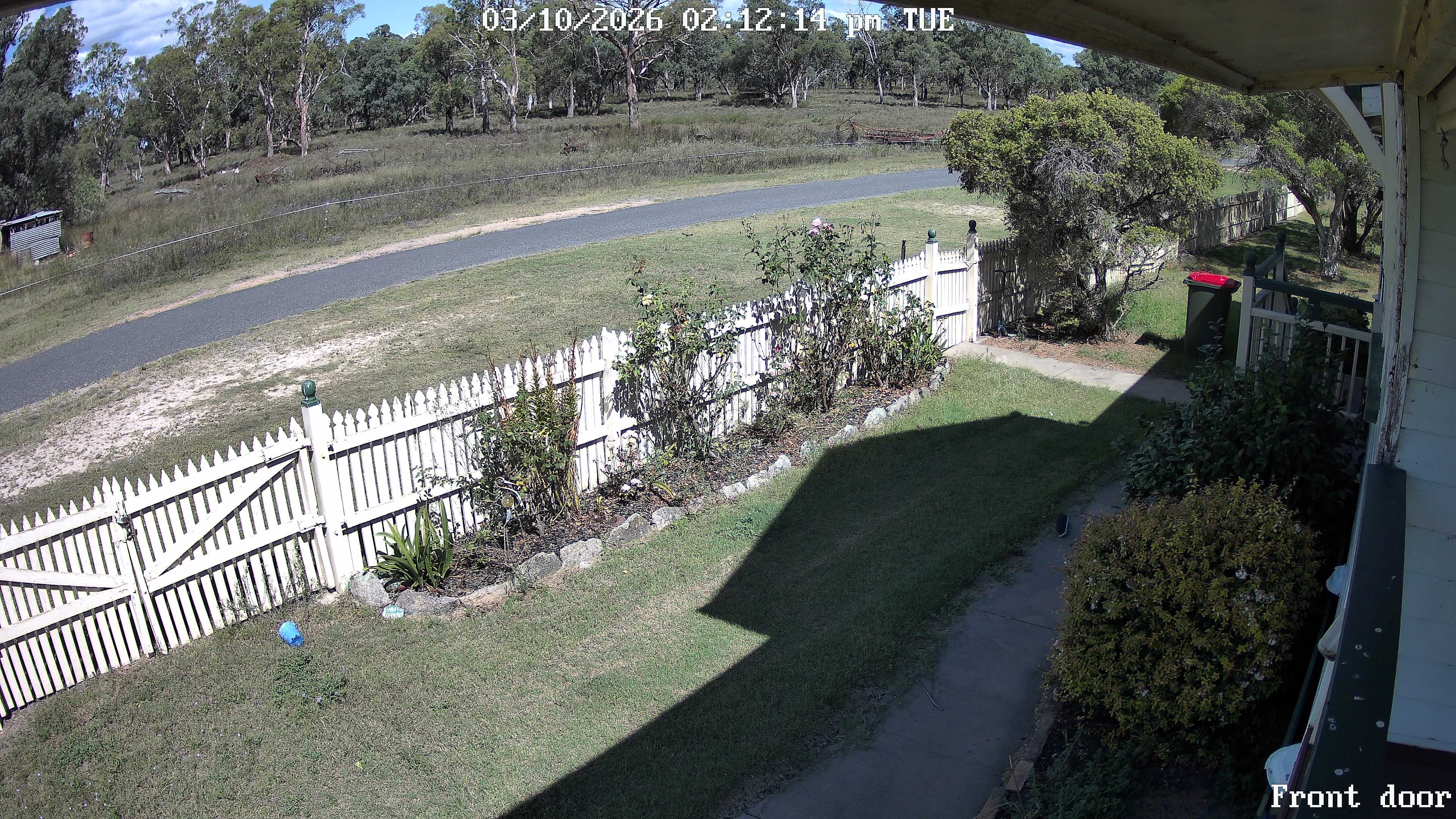 Front door_00_20260310141214.jpg